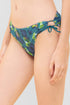 Rosch Beach Bikini Bottom